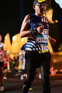 BIB: 
                            <button type="button" onclick="openModal(24504727)" class="btn btn-primary btn-sm float-right btn-popup" data-toggle="modal" data-target=".modal-high-quality">
                        <i class="fas fa-shopping-cart"></i> Add to Cart
                    </button>
                                            <button type="button" onclick="isThisMe(24504727, true)" class="btn btn-success btn-sm float-right btn-popup btn-isme hidden" data-toggle="tooltip" data-placement="bottom" title="นี่คือรูปของคุณใช่ไหม คลิกที่นี่เพื่อเอาเข้าอัลบั้ม">
                        <i class="fas fa-plus"></i> Add to album
                    </button>
                    <button type="button" onclick="isThisMe(24504727, false)" class="btn btn-warning btn-sm float-right btn-popup btn-isnotme hidden">
                        <i class="fas fa-ban"></i> Remove from album
                    </button>